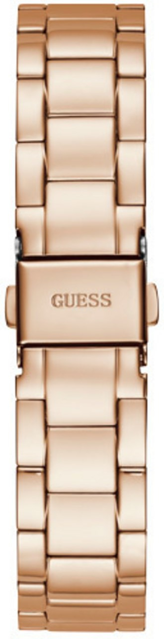 Orë dore Guess Luna GW0308L3