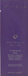 Maskë flokësh No Inhibition Age Cream, efekt rigjenerues me acid hialuronik, 10 ml