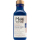 Balsam për flokë Maui Nourish&Mouisture Coconout Milk, 358 ml