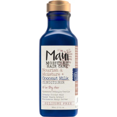 Balsam për flokë Maui Nourish&Mouisture Coconout Milk, 358 ml