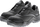 Këpucë pune Neo 82-150-41, S3 SRC CE, nubuck, nr 41