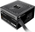 Напојување Thermaltake Smart BM3 PS-SPD-0850MNFABE-3 ATX 3.0, 850W
