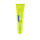 Pastë e dhëmbëve me shije molle Curaprox 'Be You' 60ml