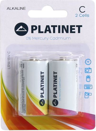 Product Picture