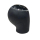 Doreze Nderr Shp Mercedes W639 6shp
