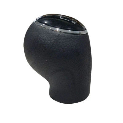 Doreze Nderr Shp Mercedes W639 6shp