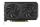 Kartelë grafike ASUS Dual NVIDIA GeForce RTX 5050 8 GB OC