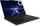 Laptop gaming Lenovo Legion 5, 15.1", Core i7, RTX 5070, 24GB RAM, 1TB SSD