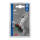 Lampa H8 Blister #