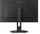 Monitor Lenovo Legion 27Q 10 QD OLED, 26.5", 240Hz, i zi