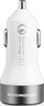 Karikues Modecom MC-QCU2-07 Quick Charge 3.0 + USB