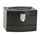 Organizues për stoli JK Box SP-270/A7