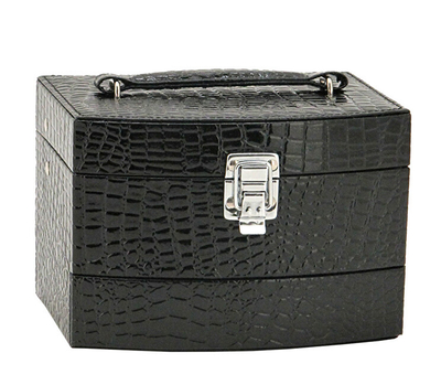 Organizues për stoli JK Box SP-270/A7