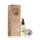 Set Captain Fawcett, Private Stock, dyll 15 ml + vaj 50 ml , man