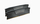 RAM për desktop CORSAIR Vengeance CMK64GX5M2B5600C40, 64GB DDR5, 5600MHz, i zi