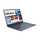 Laptop Lenovo IdeaPad Slim 5 16IRU9, Core 7 150U, 16GB RAM, 1TB SSD