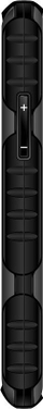 Celular Maxcom MM 920, i zi