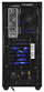Kompjuter Actina, AMD Ryzen 5 5600G, 16GB RAM, 500GB SSD, i zi