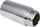 Zgjatues kromi Hydroland ŁC.PRZ.1/2-30, 1/2", 30mm, argjend