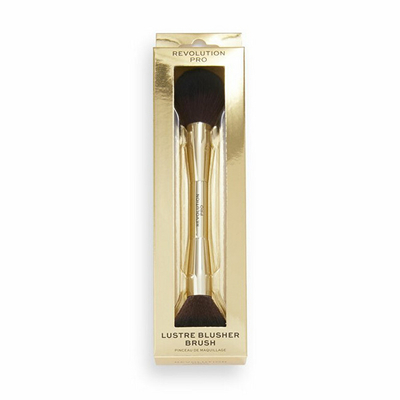 Brushë grimi Revolution PRO Blusher Luster