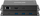 USB C HUB Vivolink VLUSBCHUB2V2, 4K, HDMI LAN, i zi