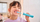 Koka zëvendësuese furçe dhëmbësh Philips Sonicare for Kids HX6042/90, standard 7+, set 2 copë, shumëngjyrëshe