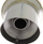 Marmitë sportive ProRacing MT04, 65mm, çelik inoksi