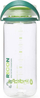 Shishe uji HydraPak, 500 ml