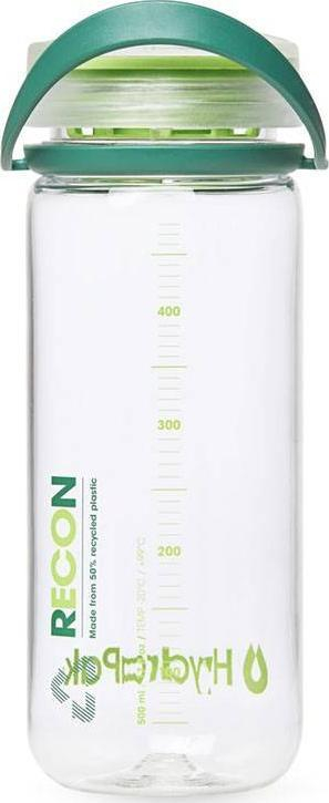 Shishe uji HydraPak, 500 ml
