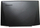 Mbulesë tastiere Lenovo COVER FRU C COVER ASM, origjinale, për laptop