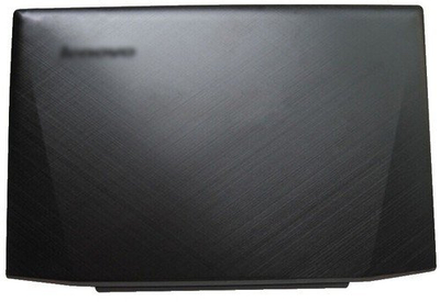 Mbulesë tastiere Lenovo COVER FRU C COVER ASM, origjinale, për laptop