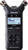 Regjistrues portativ audio Tascam DR-07X, interface USB, stereo, i zi