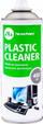 Pastrues plastike AG TermoPasty, 400 ml