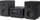 Sistem muzikor Sharp XL-B520D, 40W, DAB+ Bluetooth, i zi