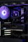 Kompjuter Actina, Intel Core i9-14900KF, 32GB RAM, 2TB SSD, GeForce RTX 4090, i zi