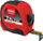Shirit matës Modeco metër 5m 19mm MN-81-155