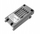 Kartë rrjeti WLAN Kyocera IB-37, 802.11a/b/g/n/ac, WiFi Direct, gri