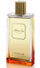 Parfum ekstrakt unisex Cherigan Adhara Oud, 100ml