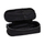 Milan Fotrolle Ovale Sunset Black 081130Snk1