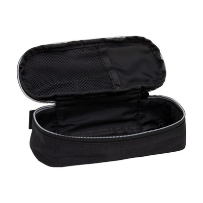 Milan Fotrolle Ovale Sunset Black 081130Snk1