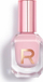 Llak thonjsh Makeup Revolution Express, Pink Flamingo, 10ml, rozë