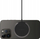 Karikues wireless FIXED MagPad 2, 15W, me MagSafe, me stand, i zi