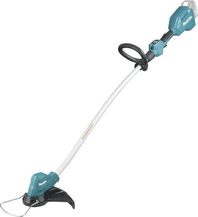 Trimer kopshti Makita DUR189Z, pa kabllo 18V, motor brushless