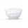Tas sallate Laughing Bowl, madhësi shumë e madhe, shumëngjyrësh