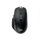 Maus optik për gaming MS NEMESIS C500