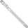 Kapak Tech21 Evo Clear T21-9637 për iPhone 14 Plus, transparent
