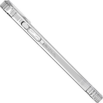 Kapak Tech21 Evo Clear T21-9637 për iPhone 14 Plus, transparent