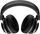 Слушалки Turtle Beach STEALTH PRO Xbox, црни