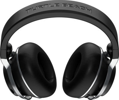 Слушалки Turtle Beach STEALTH PRO Xbox, црни