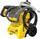 Lavatriçe presioni Stanley Fatmax V20 SFMCPW1500, pa kabllo, motor brushless, e verdhë
